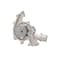 Dayco Water Pump, DP1001 DP1001 - alternate 1